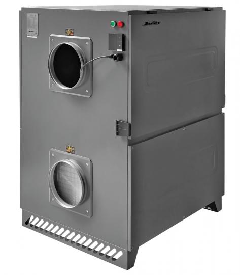 Осушитель воздуха DanVex AD-800