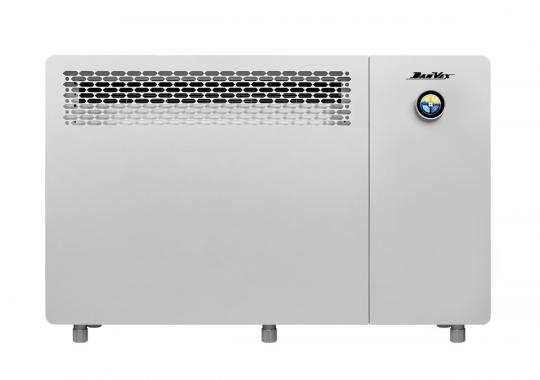 Осушитель воздуха DanVex DEH-1200wp