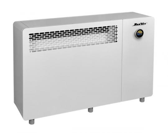 Осушитель воздуха DanVex DEH-800wp